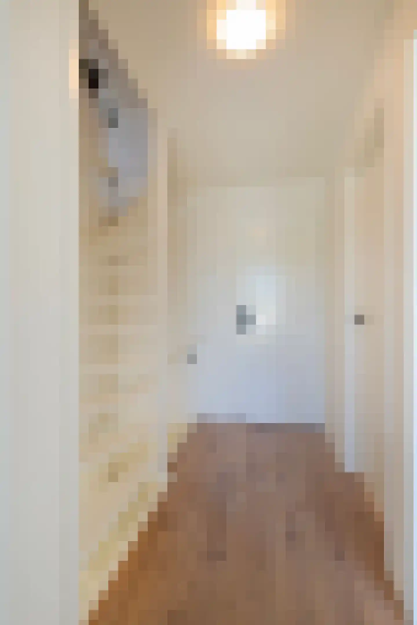 Pastoor de Witstraat 1 Putte thumbnail 22
