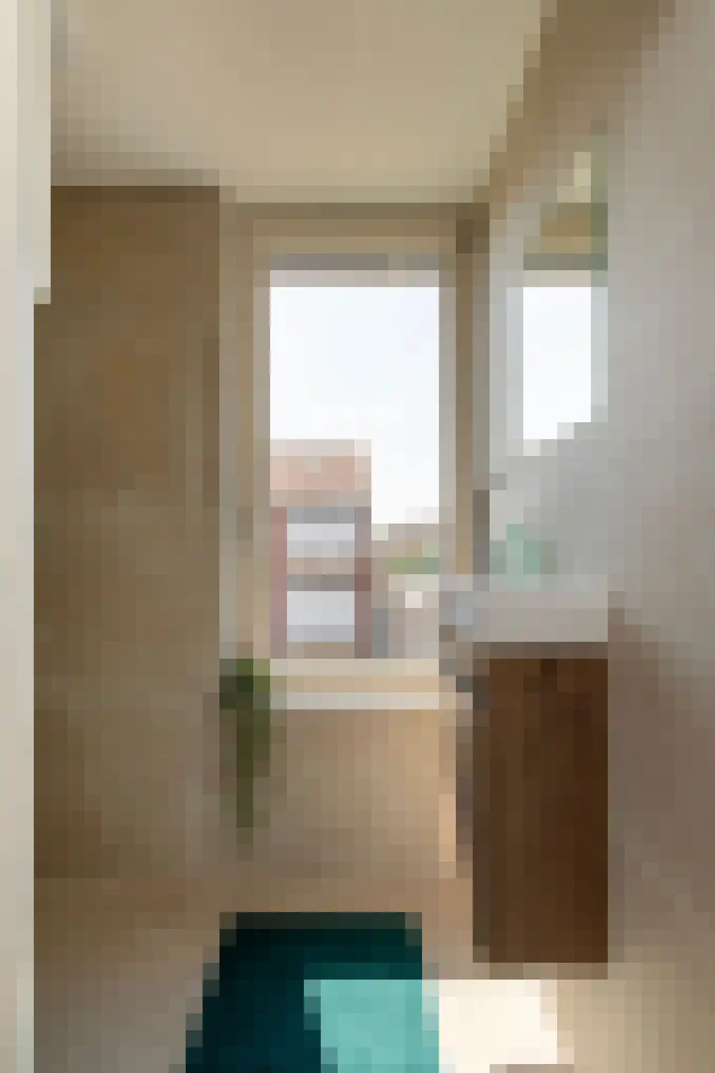 Pastoor de Witstraat 1 Putte thumbnail 23
