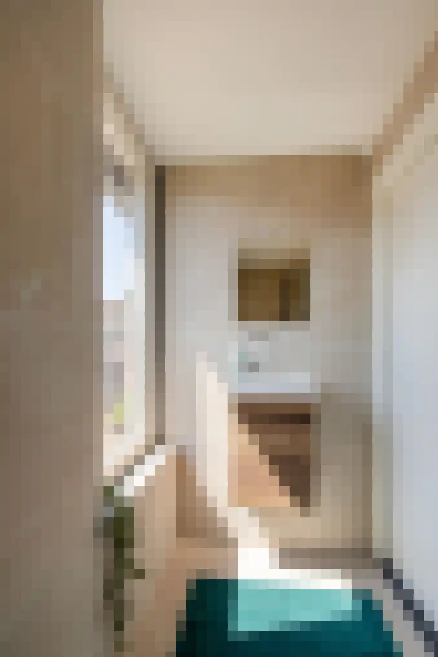 Pastoor de Witstraat 1 Putte thumbnail 24