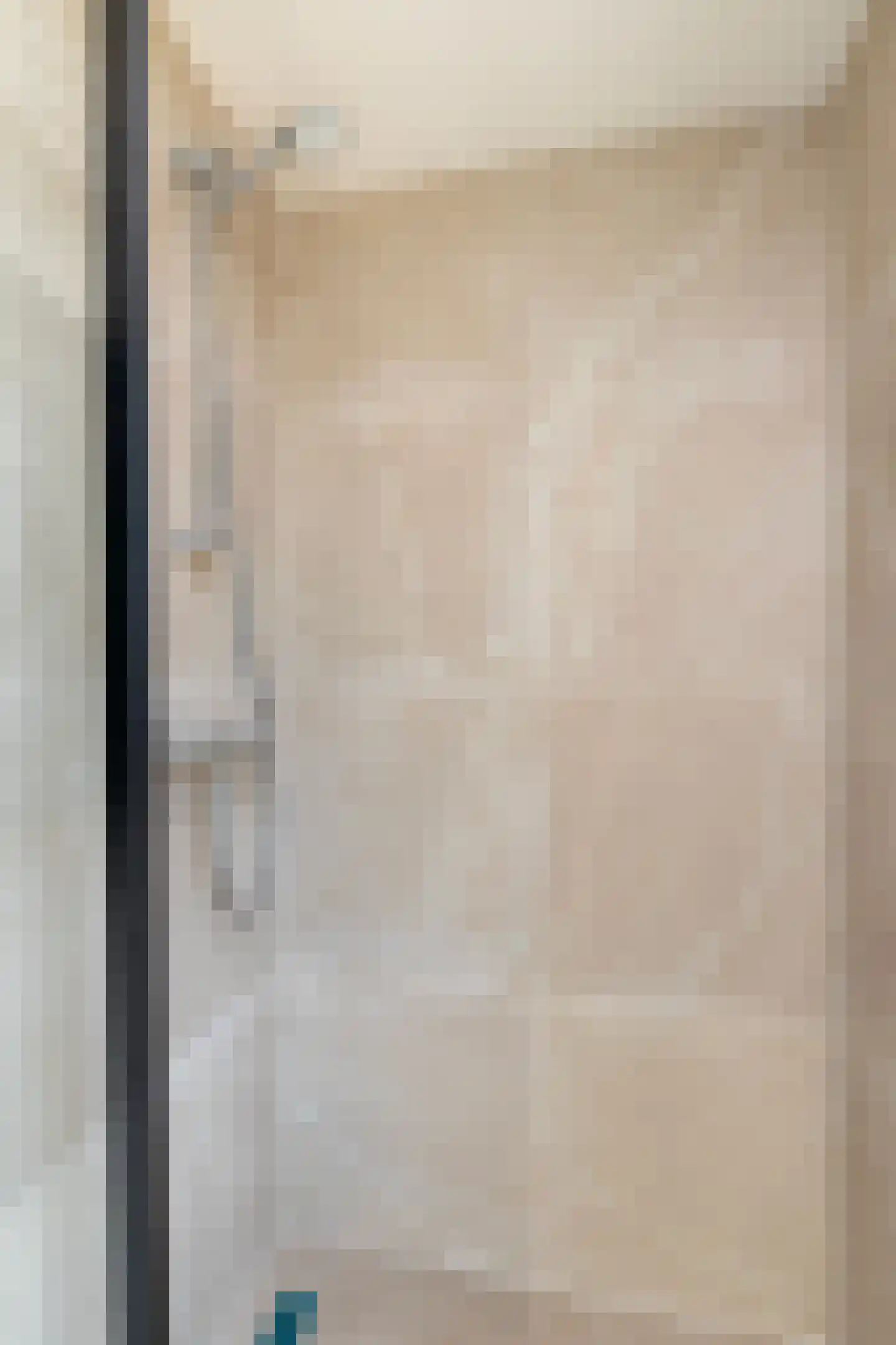 Pastoor de Witstraat 1 Putte thumbnail 25