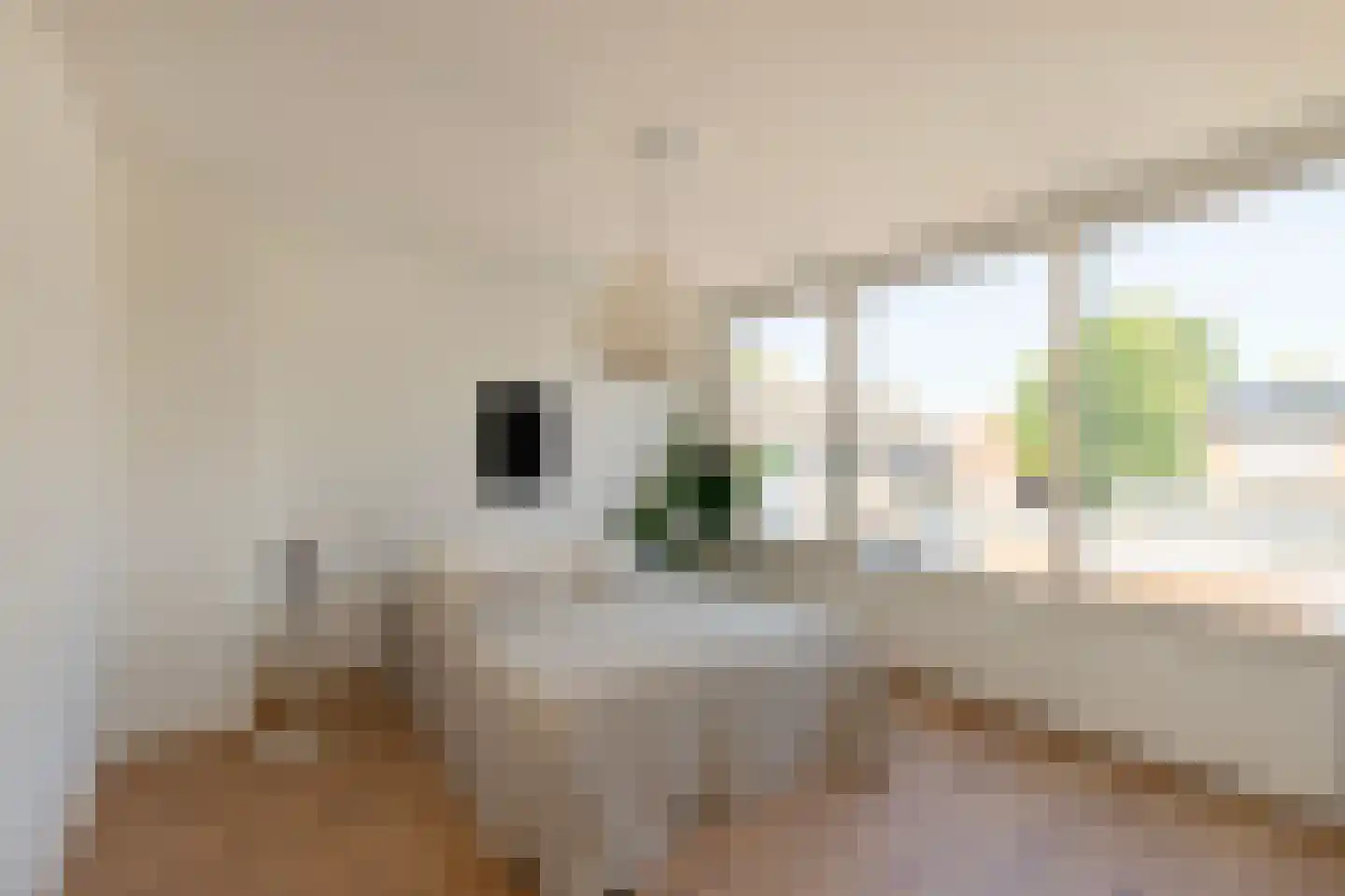 Pastoor de Witstraat 1 Putte thumbnail 28