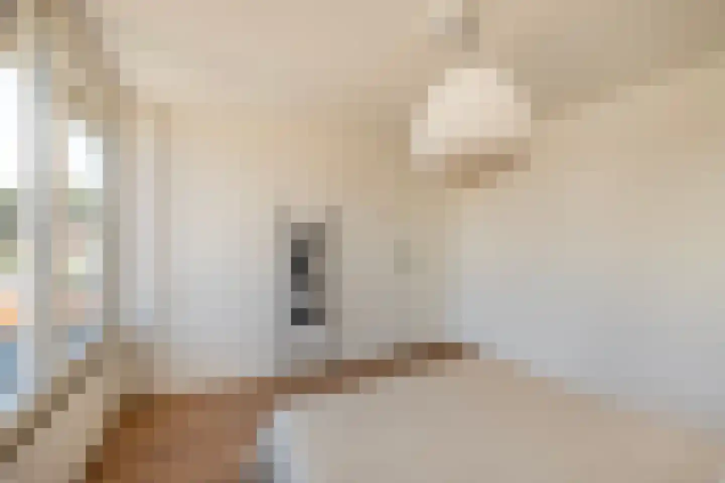 Pastoor de Witstraat 1 Putte thumbnail 29
