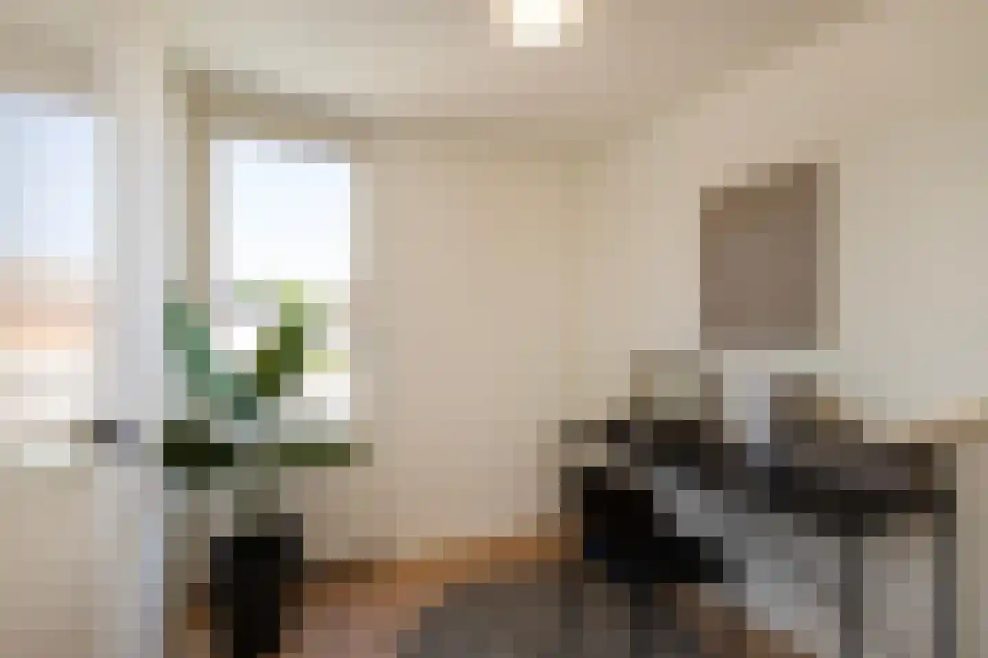 Pastoor de Witstraat 1 Putte thumbnail 30