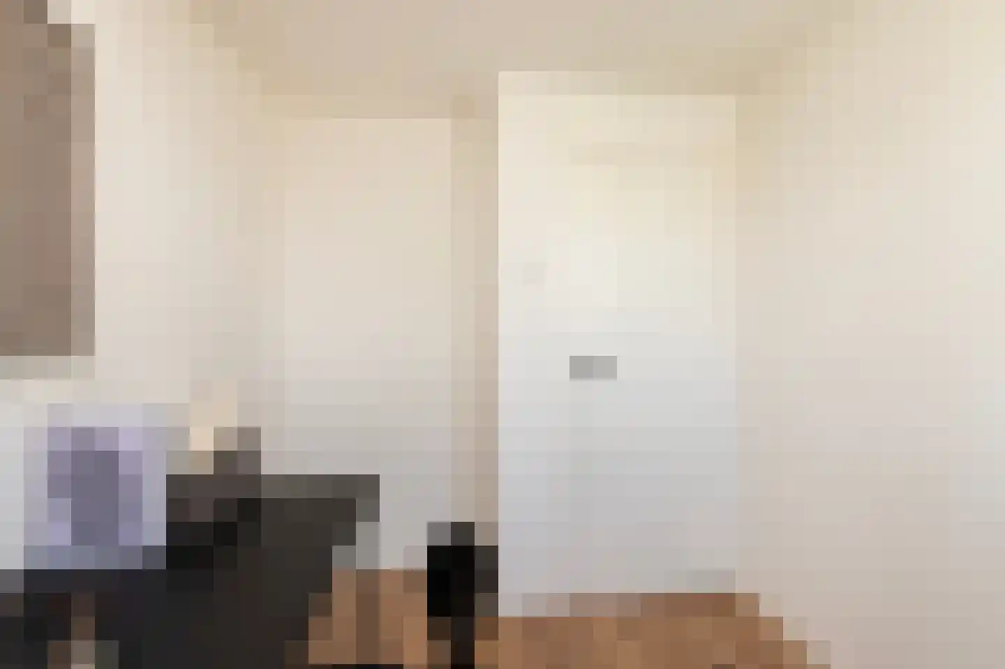 Pastoor de Witstraat 1 Putte thumbnail 31