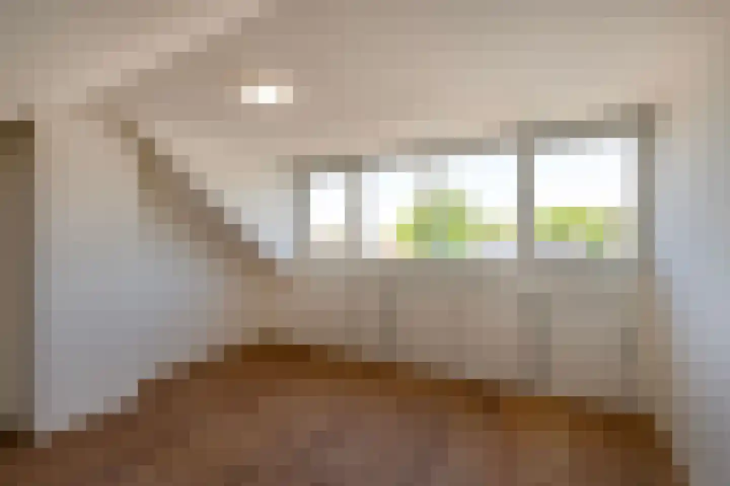 Pastoor de Witstraat 1 Putte thumbnail 33