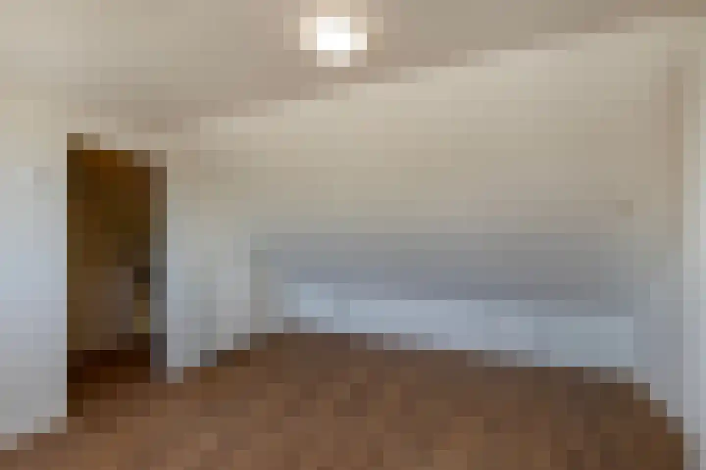 Pastoor de Witstraat 1 Putte thumbnail 34
