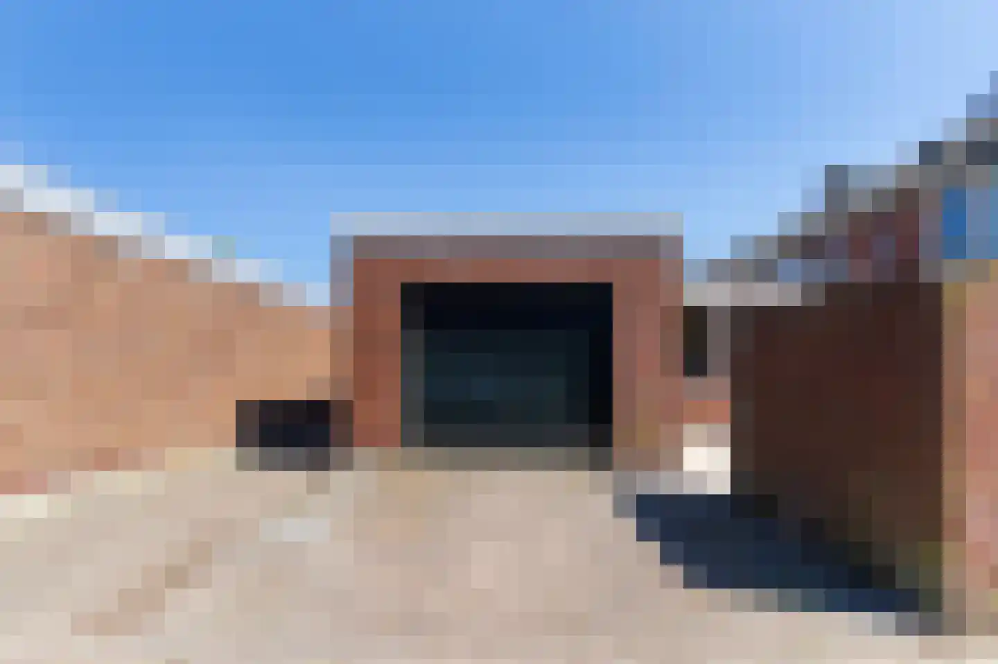 Pastoor de Witstraat 1 Putte thumbnail 35