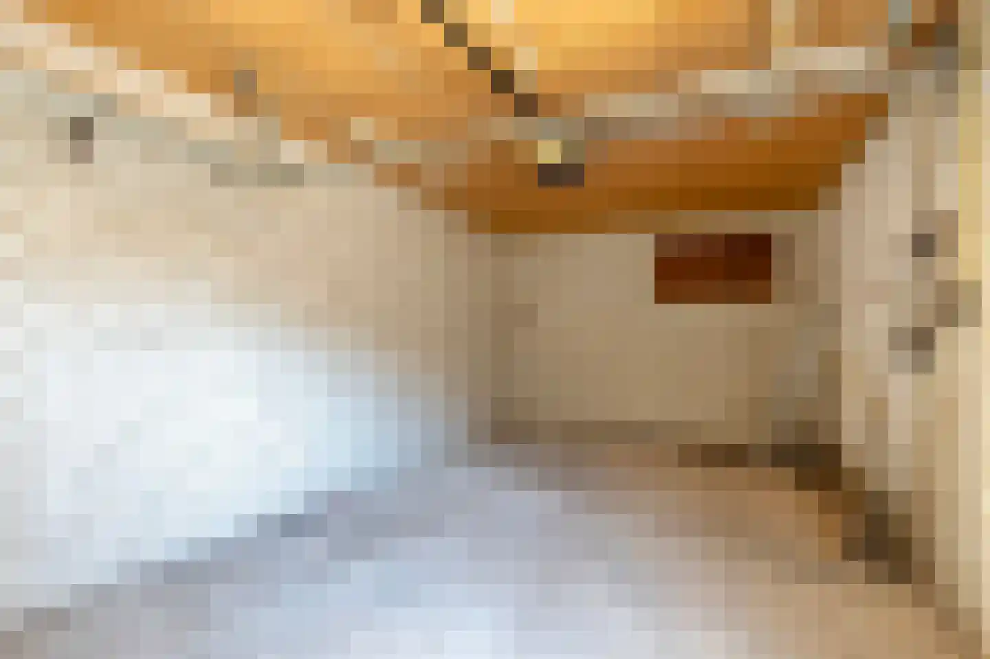 Pastoor de Witstraat 1 Putte thumbnail 37