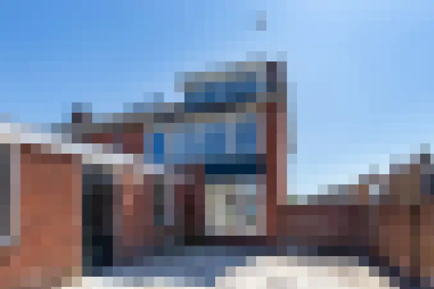 Pastoor de Witstraat 1 Putte thumbnail 38