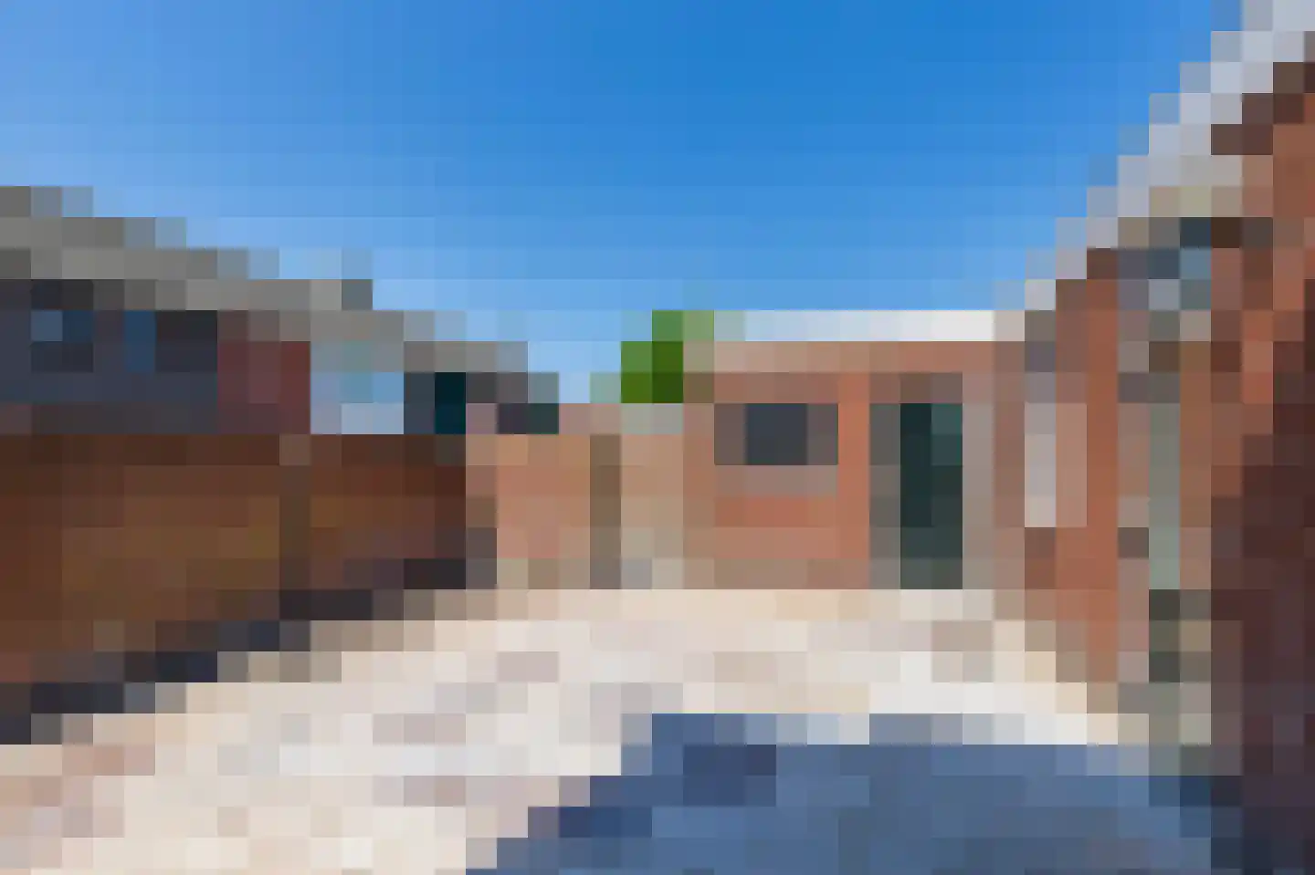 Pastoor de Witstraat 1 Putte thumbnail 39