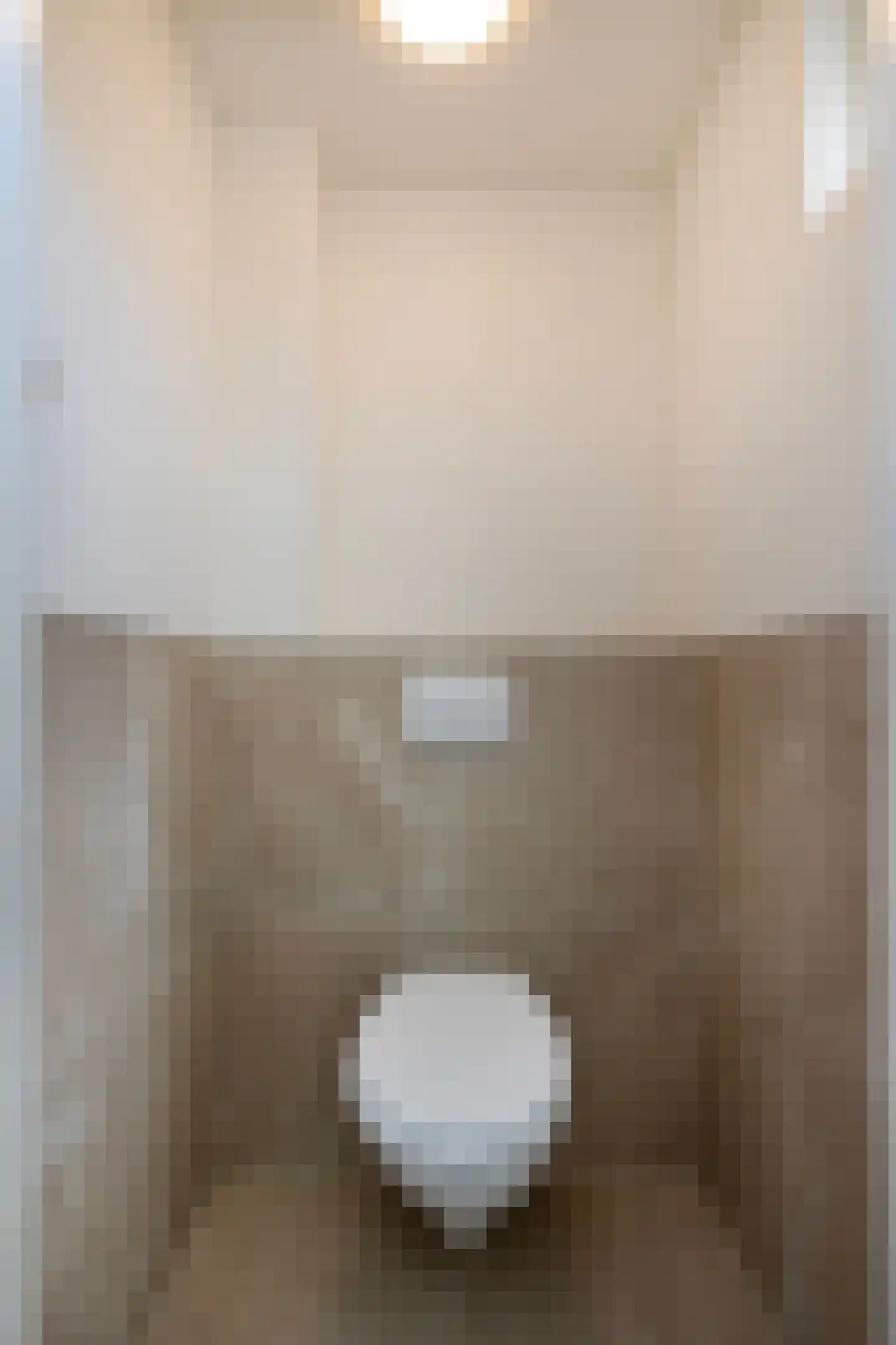 Pastoor de Witstraat 1 Putte thumbnail 4