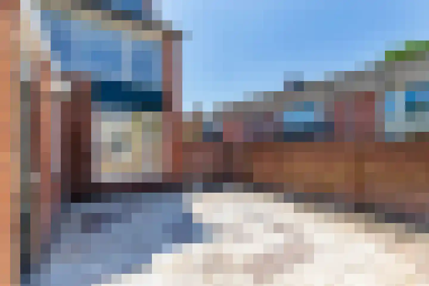 Pastoor de Witstraat 1 Putte thumbnail 40