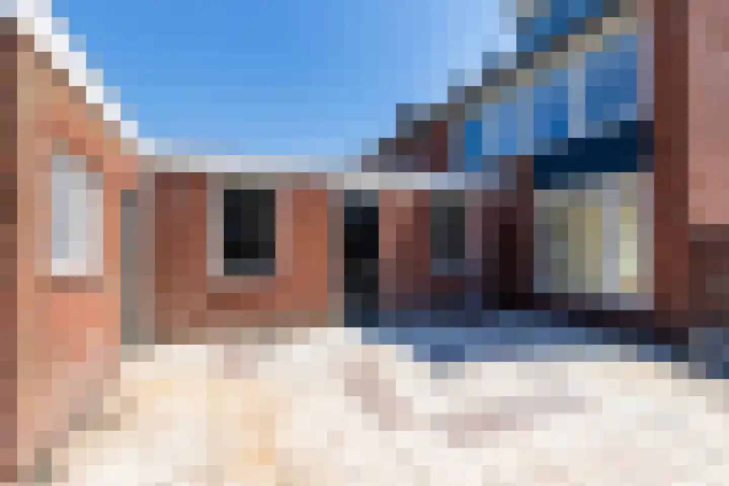 Pastoor de Witstraat 1 Putte thumbnail 41