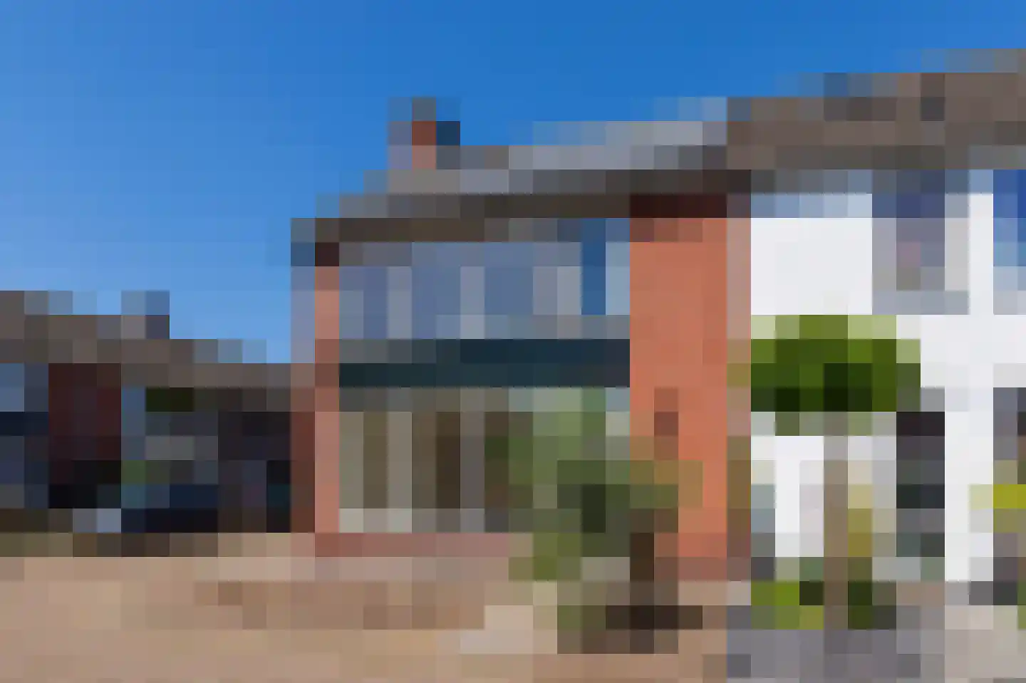 Pastoor de Witstraat 1 Putte thumbnail 42