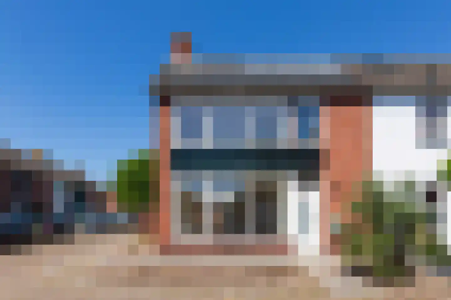 Pastoor de Witstraat 1 Putte thumbnail 43