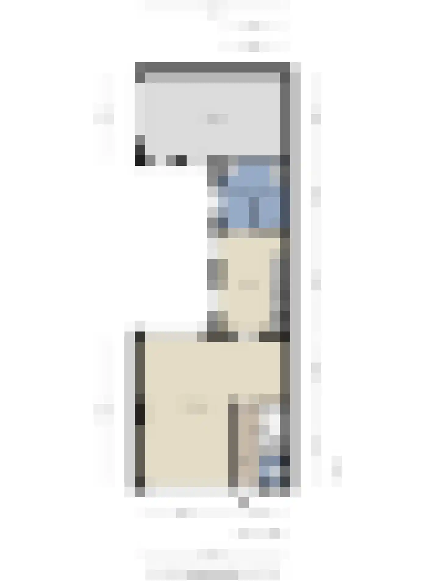 Pastoor de Witstraat 1 Putte thumbnail 44