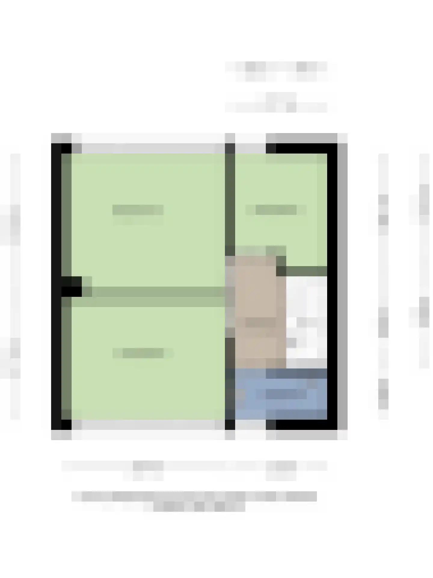 Pastoor de Witstraat 1 Putte thumbnail 45