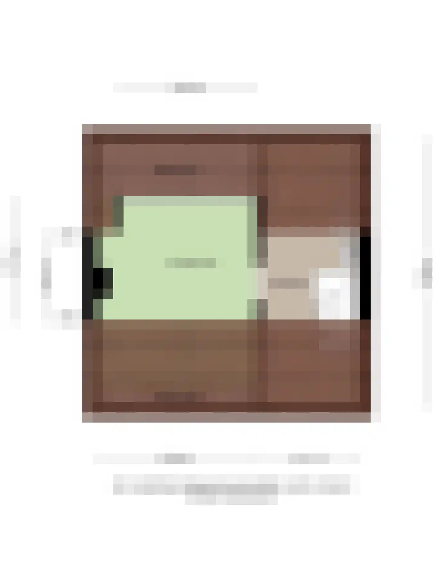 Pastoor de Witstraat 1 Putte thumbnail 46