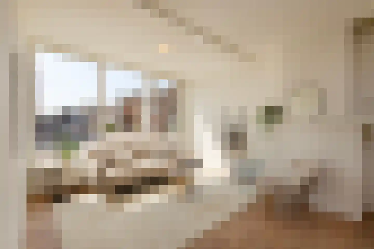Pastoor de Witstraat 1 Putte thumbnail 5
