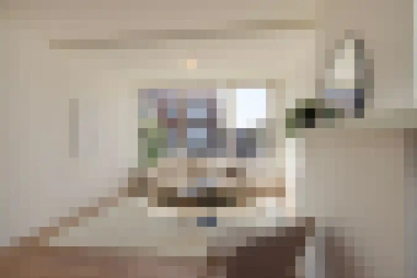 Pastoor de Witstraat 1 Putte thumbnail 7