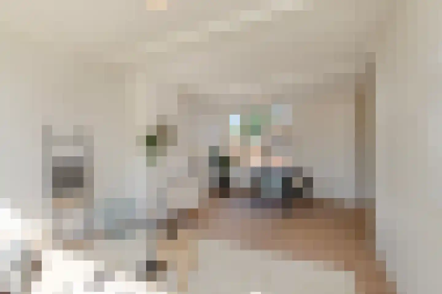 Pastoor de Witstraat 1 Putte thumbnail 8