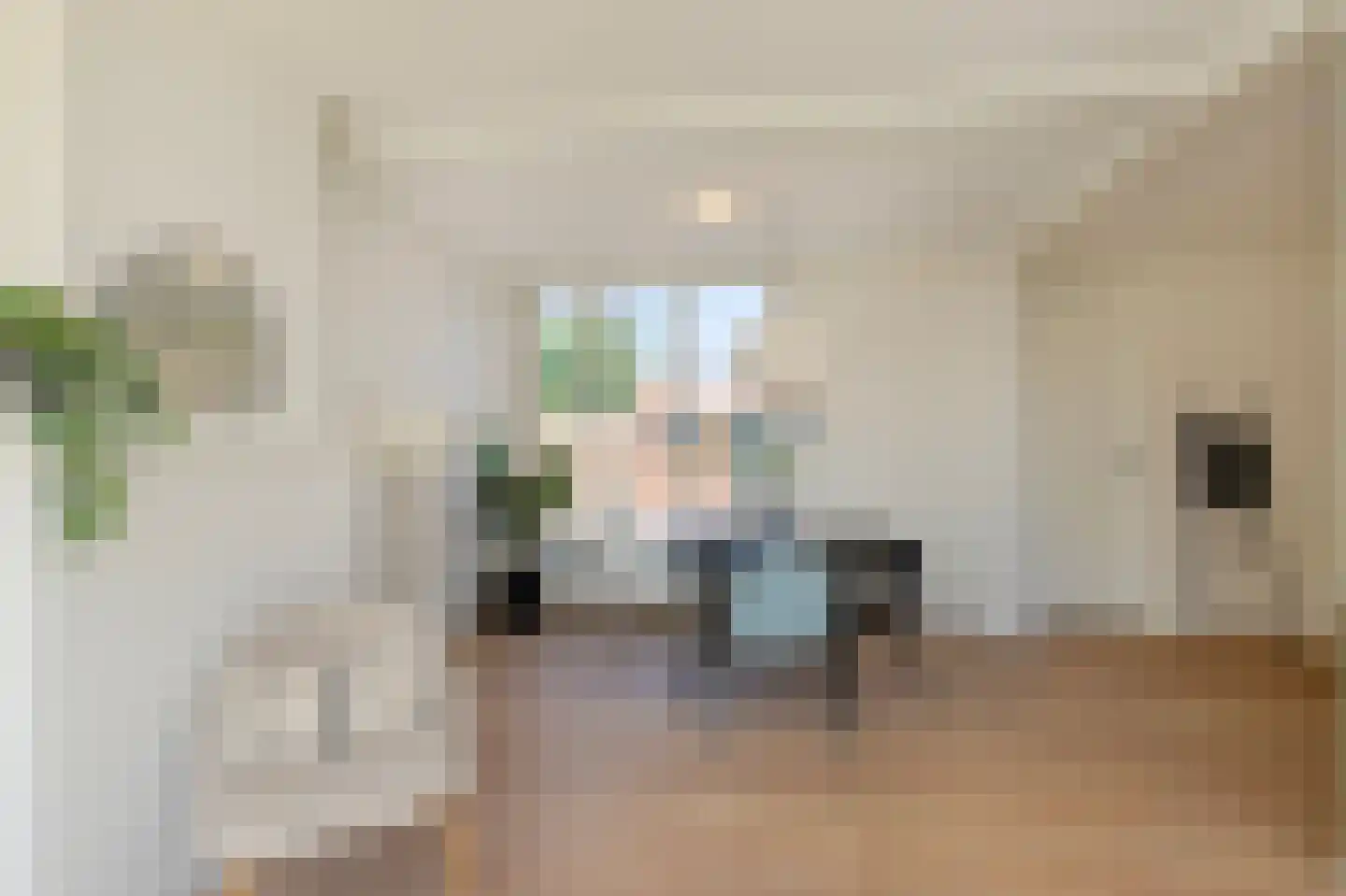 Pastoor de Witstraat 1 Putte thumbnail 9