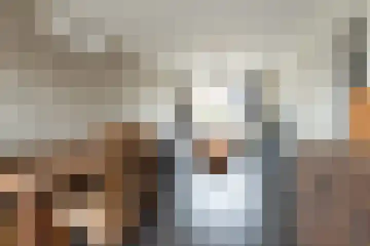Pastoor de Witstraat 10 Putte thumbnail 10