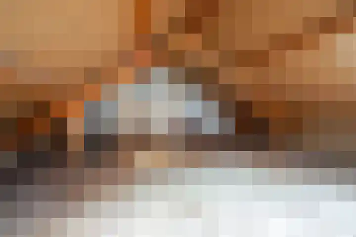 Pastoor de Witstraat 10 Putte thumbnail 25