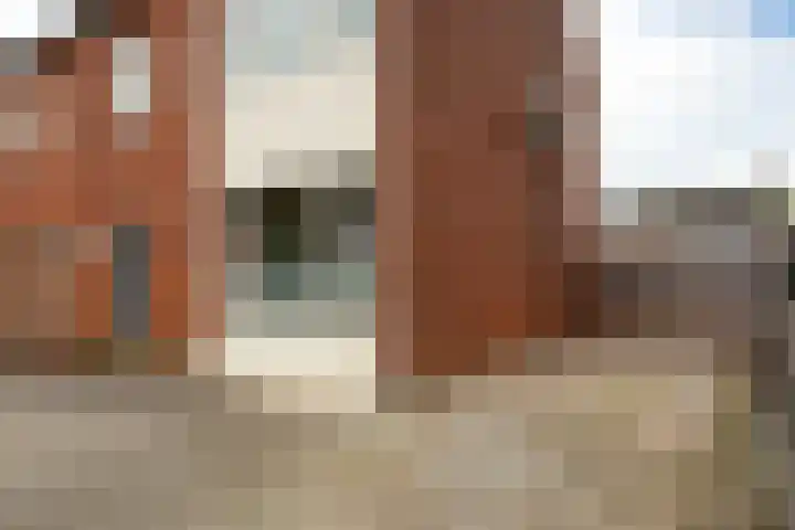 Pastoor de Witstraat 10 Putte thumbnail 31