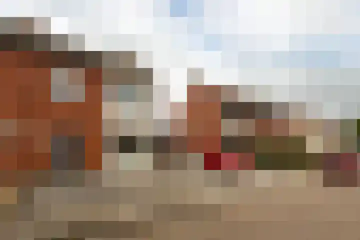 Pastoor de Witstraat 10 Putte thumbnail 34