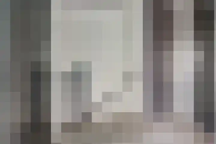 Pastoor de Witstraat 2 Putte thumbnail 10