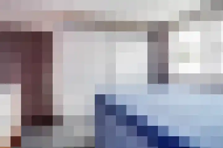 Pastoor de Witstraat 2 Putte thumbnail 11