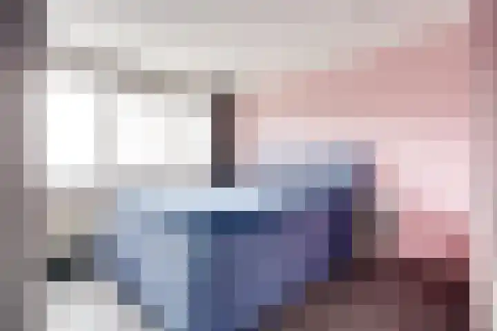 Pastoor de Witstraat 2 Putte thumbnail 12