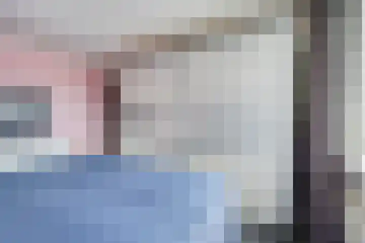 Pastoor de Witstraat 2 Putte thumbnail 14