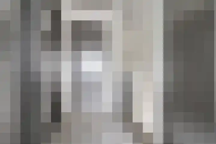 Pastoor de Witstraat 2 Putte thumbnail 15