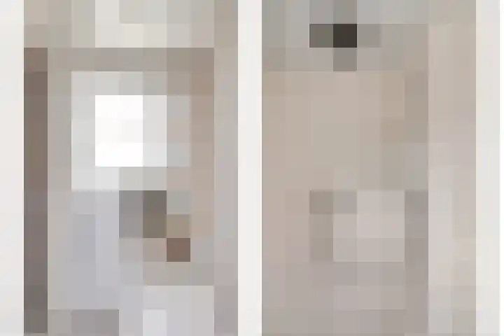 Pastoor de Witstraat 2 Putte thumbnail 16