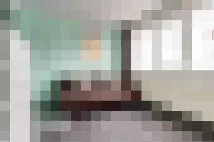 Pastoor de Witstraat 2 Putte thumbnail 17