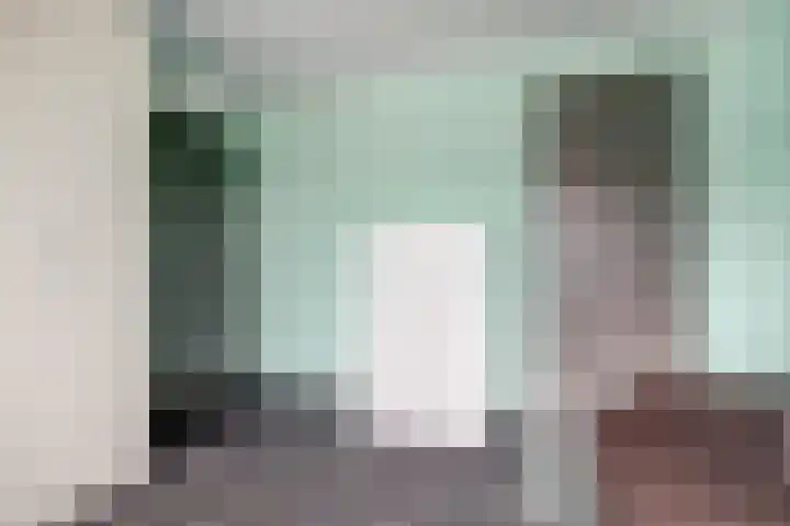 Pastoor de Witstraat 2 Putte thumbnail 18
