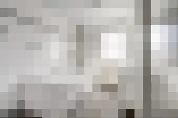Pastoor de Witstraat 2 Putte thumbnail 19