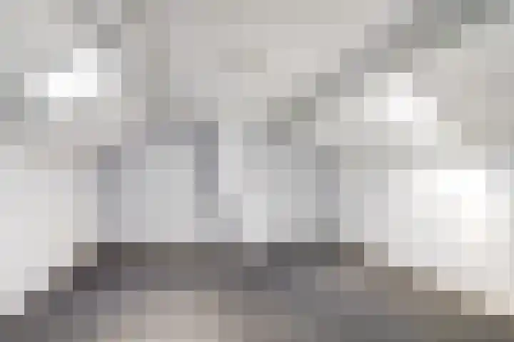 Pastoor de Witstraat 2 Putte thumbnail 23