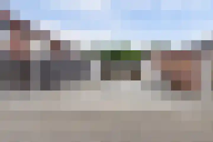 Pastoor de Witstraat 2 Putte thumbnail 27
