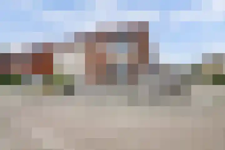 Pastoor de Witstraat 2 Putte thumbnail 29