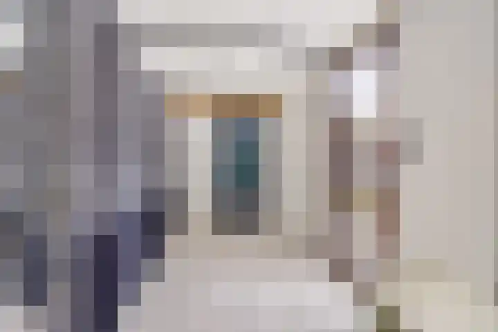 Pastoor de Witstraat 2 Putte thumbnail 30