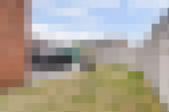 Pastoor de Witstraat 2 Putte thumbnail 32