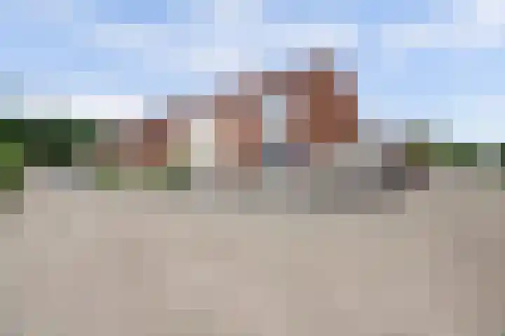 Pastoor de Witstraat 2 Putte thumbnail 33