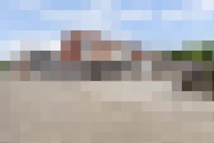 Pastoor de Witstraat 2 Putte thumbnail 35