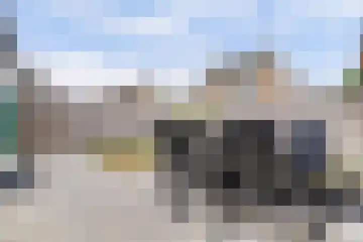 Pastoor de Witstraat 2 Putte thumbnail 36