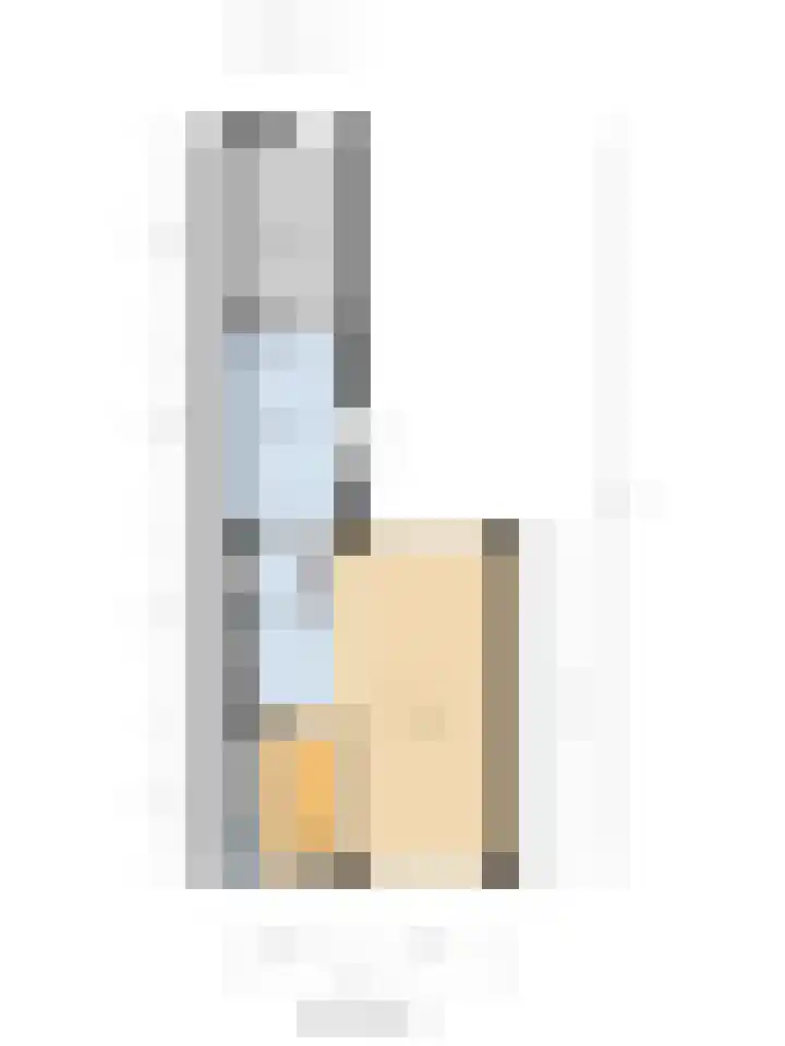 Pastoor de Witstraat 2 Putte thumbnail 37