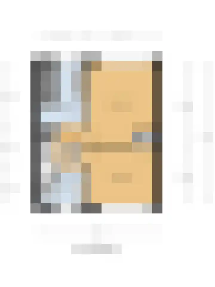 Pastoor de Witstraat 2 Putte thumbnail 39