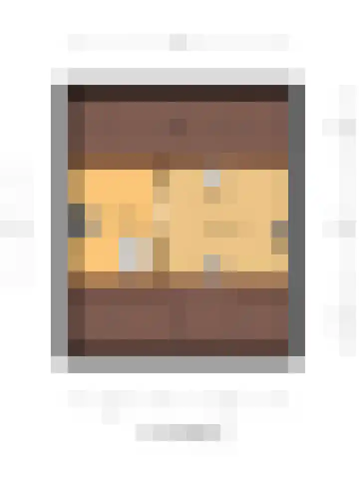 Pastoor de Witstraat 2 Putte thumbnail 41